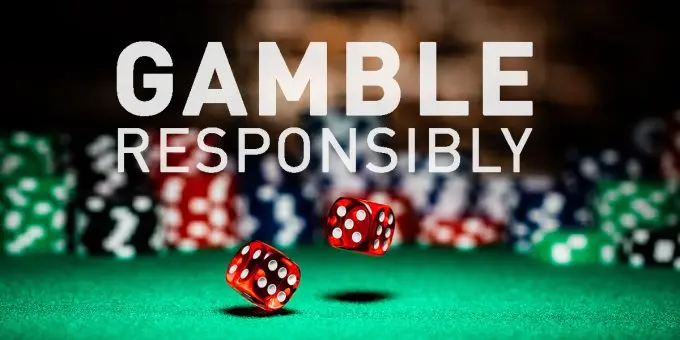Responsible